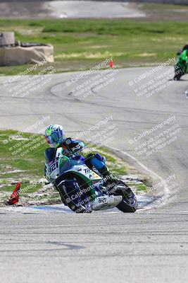 media/Mar-11-2024-Lets Ride (Mon) [[725e8a1c8d]]/A Group/115pm (Off Ramp)/